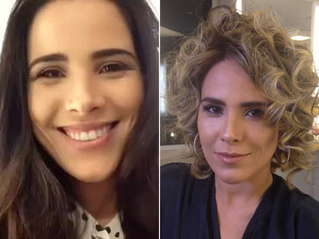 Wanessa Wanessa